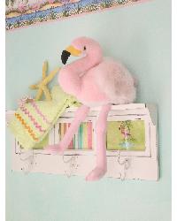 Kids Room Decor
